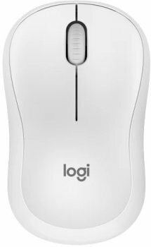 Мышь Logitech M240 Silent (910-007120)