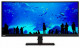 Монитор Lenovo T34w-30 (63D4GAS1CB)