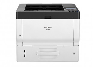 Принтер Ricoh P 501 (418363)