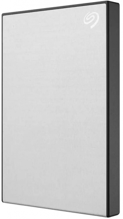 Жёсткий диск Seagate One Touch 1TB (STKY1000402) голубой