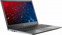 Ноутбук iRU Tactio 14ALH (2058897)