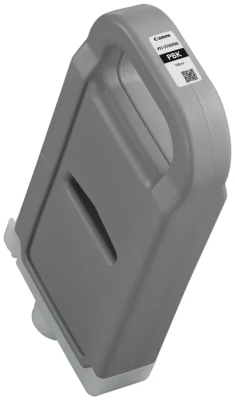 Картридж Canon 6444C001