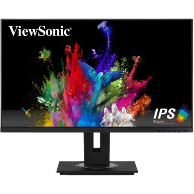 Монитор Viewsonic VVG2755-2K
