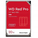 Жёсткий диск Western Digital WD201KFGX