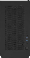Компьютер iRU Home 310B7G (2074793)