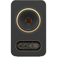 Студийный монитор Tannoy GOLD 5
