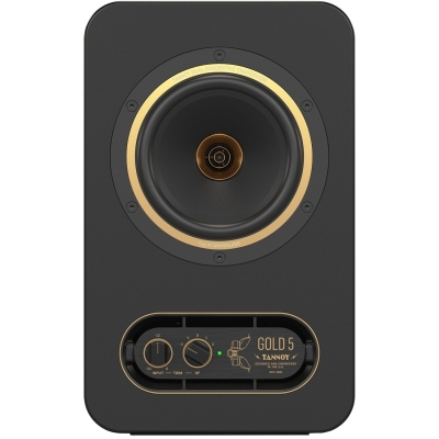 Студийный монитор Tannoy GOLD 5