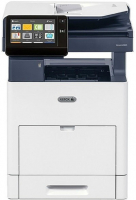 МФУ лазерное Xerox VersaLink B605S (B605V_S)