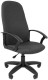 Офисное кресло Chairman офисное Стандарт СТ-79 (7033357)