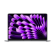 Ноутбук Apple MacBook Air 15 2024 (MC9D4LL/A)