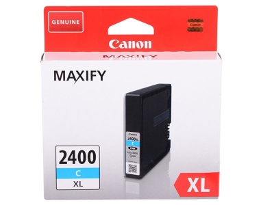 Картридж Canon 9274B001