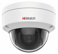 IP-камера HiWatch DS-I202(E)(4mm)