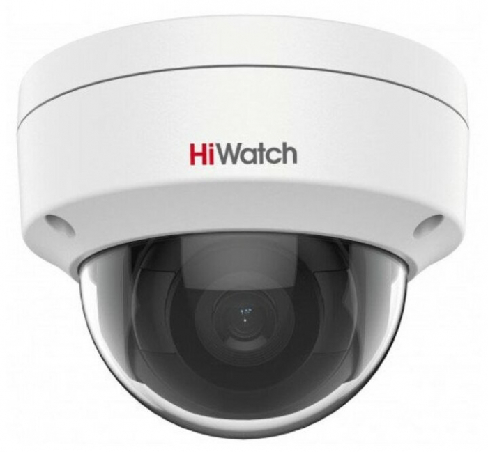 IP-камера HiWatch DS-I202(E)(4mm)