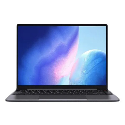 Ноутбук Chuwi CoreBook X 14 (CWI624-521E5E1PDM35)