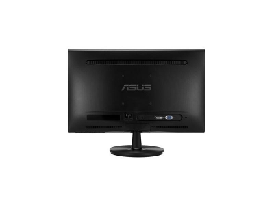 Монитор Asus VP228DE (90LM01K0-B04170)