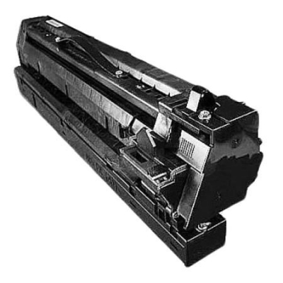 Фотобарабан Ricoh B2592210