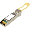 Трансивер Qnap TRX-25GSFP28-SR