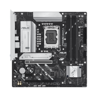 Материнская плата Asus PRIME B860M-A-CSM (90MB1K00-M0EAYC)