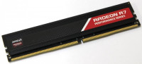 Оперативная память AMD R748G2606U2S-UO