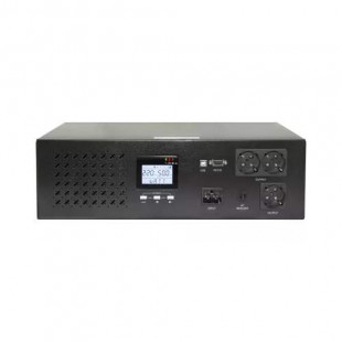 ИБП SNR-UPS-LIRM-3000-PS