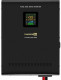 ИБП ExeGate FineSine SX-7000.LCD.AVR.2SH.T (EX296680RUS)