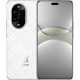 Смартфон Huawei nova 13 Pro белый (51098DCF)