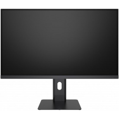 Монитор Classic Solution VG2731PQU