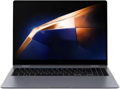 Ноутбук Samsung Galaxy Book4 Pro 360 ( NP960QGK-LG1I)