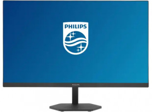 Монитор Philips 27E1N3300A (27E1N3300A/00)