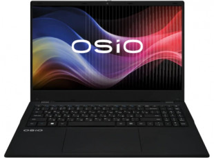 Ноутбук Osio BaseLine B150i-005b (B150I-005B)