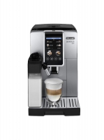 Кофемашина Delonghi EECAM380.85.SB