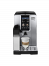 Кофемашина Delonghi EECAM380.85.SB