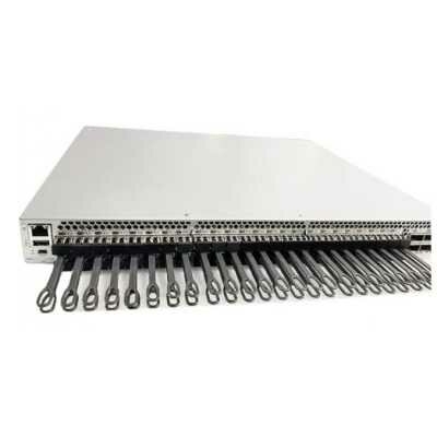 Коммутатор Brocade BR-G720-48-32G-R