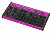 Синтезатор Behringer EDGE