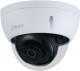 IP-камера Dahua DH-IPC-HDBW2230EP-S-0360B