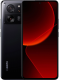 Смартфон Xiaomi 13T Pro Black 23078PND5G (48522)