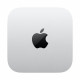 Нетоп Apple Mac Mini 2024 (MU9E3J/A)