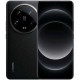 Смартфон Xiaomi 14 Ultra 16/512Gb черный (D53464)