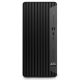 Компьютер HP Pro 400 G9 (5V6T5ES)