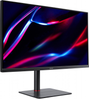 Монитор Acer XV275UVYMIPRUZX (UM.HX5EE.V01)