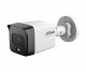 IP-камера Dahua DH-IPC-HFW1431TC1P-0280B-S6