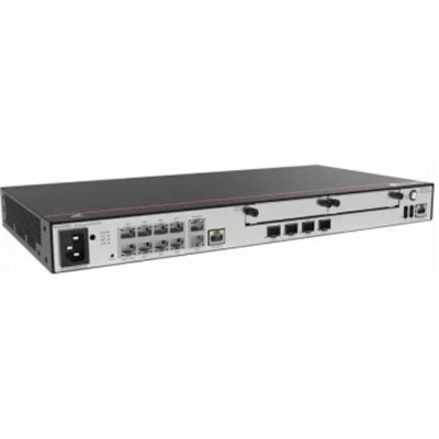 Маршрутизатор Huawei Router AR730 (02354GBM-001)