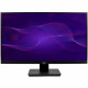 Монитор Hiper HB2405 EasyView (HB2405)