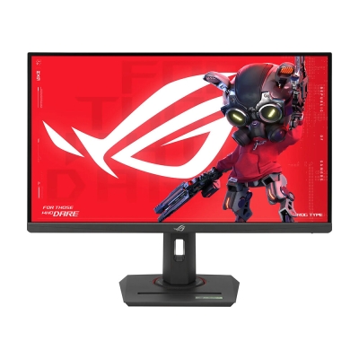 Монитор Asus ROG Strix XG27ACDMS (90LM0B60-B01371)