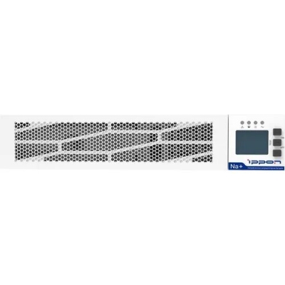ИБП Ippon Na+ RTA 2000 (2049884)