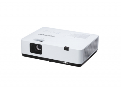 Проектор Sonnoc SNP-AC461LX