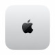 Компьютер Apple Mac Mini 2024 (MCYT4ZP/A)