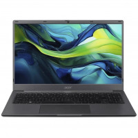 Ноутбук Acer Aspire AL15-31P (NX.KZ7ER.003)
