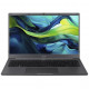 Ноутбук Acer Aspire AL15-31P (NX.KZ7ER.003)