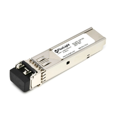 Трансивер Kramer SFP1-SMB-S (50-002399)